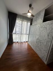 Signature At Yishun (D27), Condominium #556809221